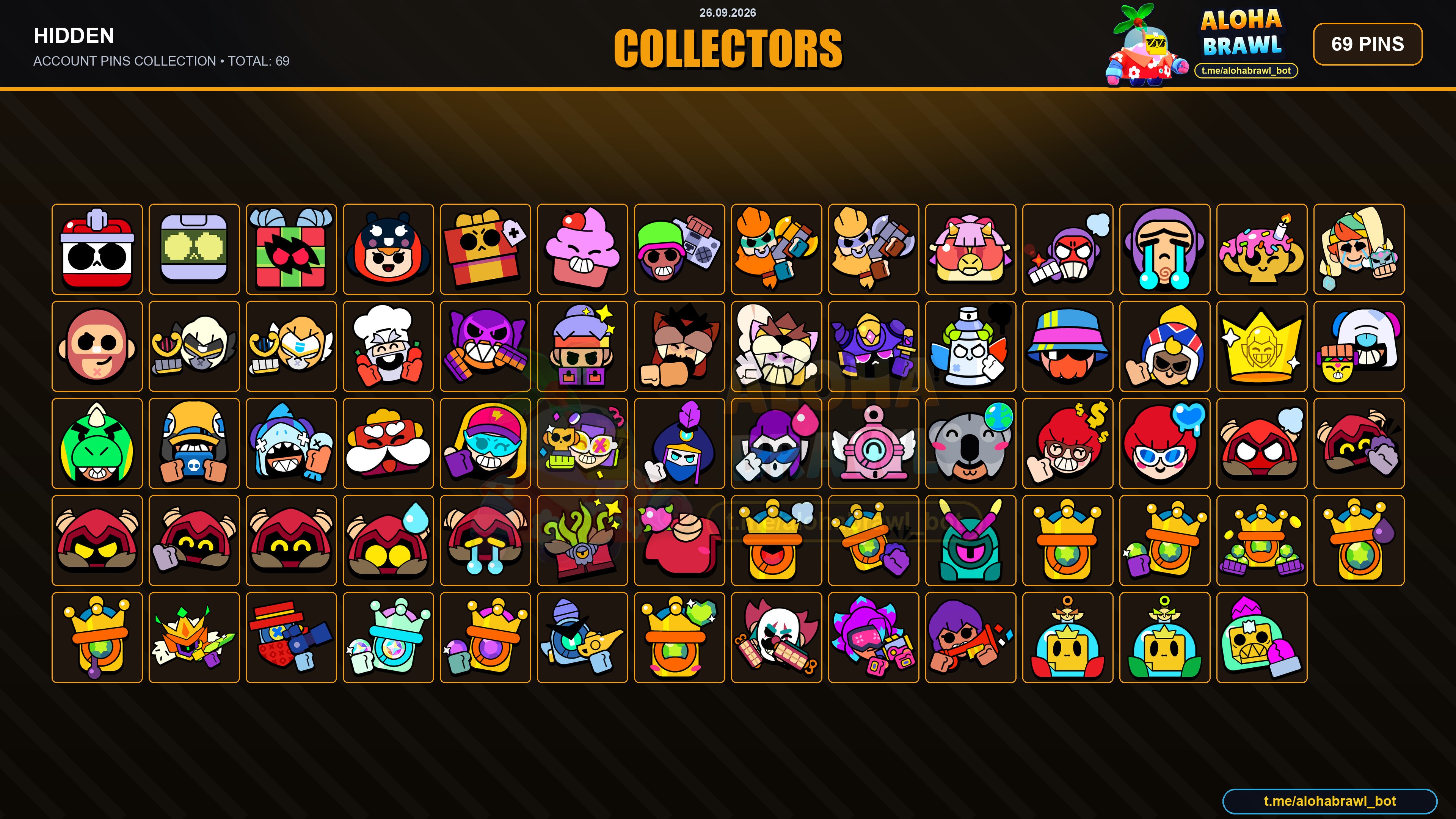 7 of 7
