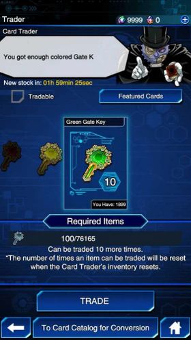 Duel Links|Many Meta(Centur-ion,Stardust New,BRD,RDA,Shaddoll,Swordsoul,Icejade)|Good Staple|9999+Gems|DL048B
