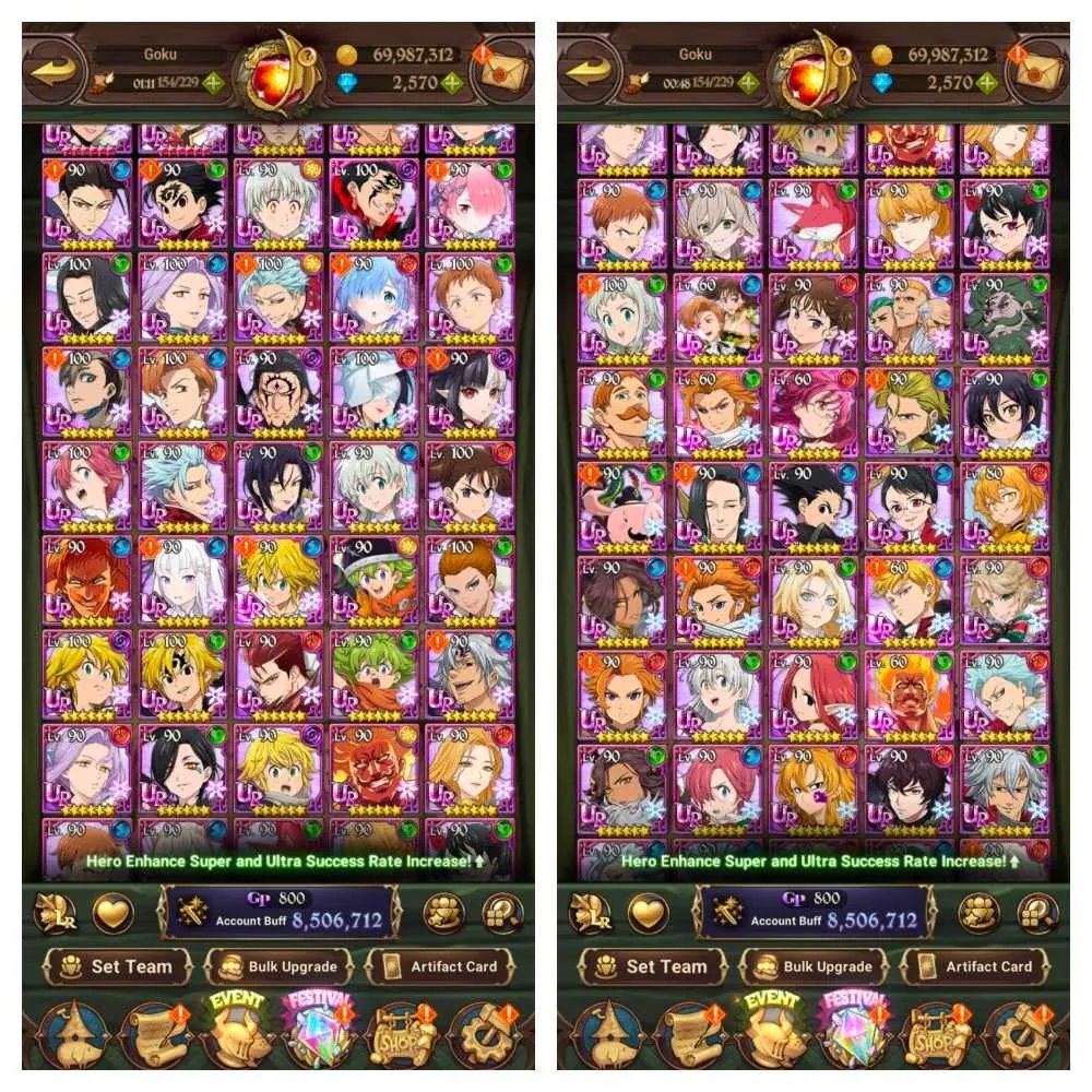 5 of 9