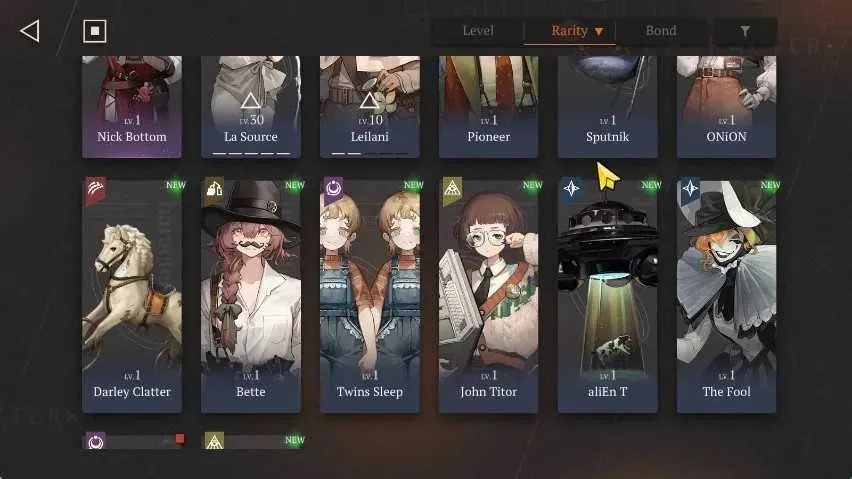 9 of 9
