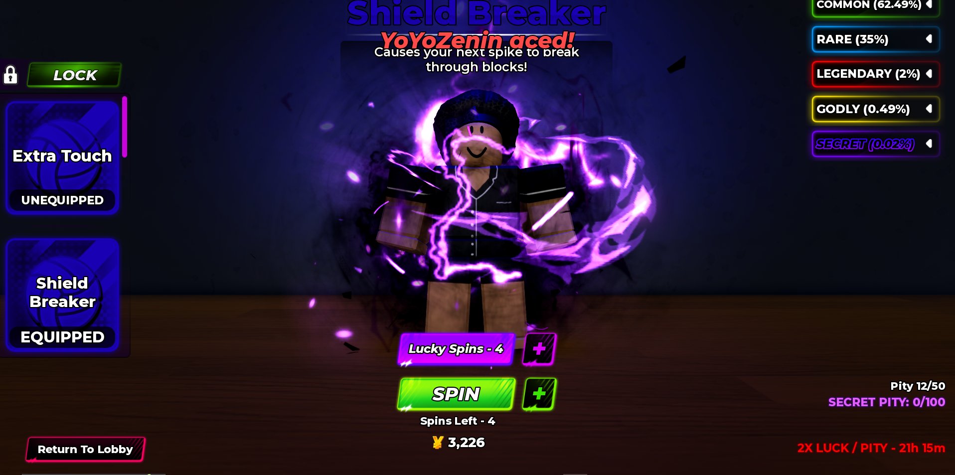 3 of 6