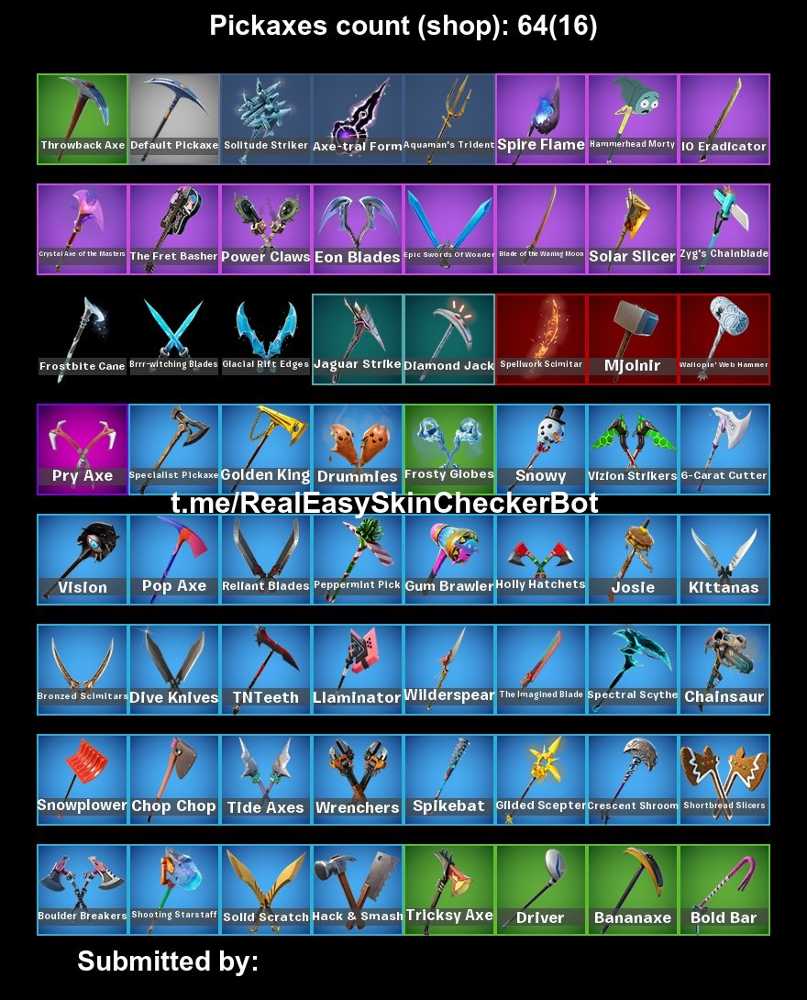 Travis Scott Diamond Diva Kymera Trilogy 59 Skins PSN Xbox 