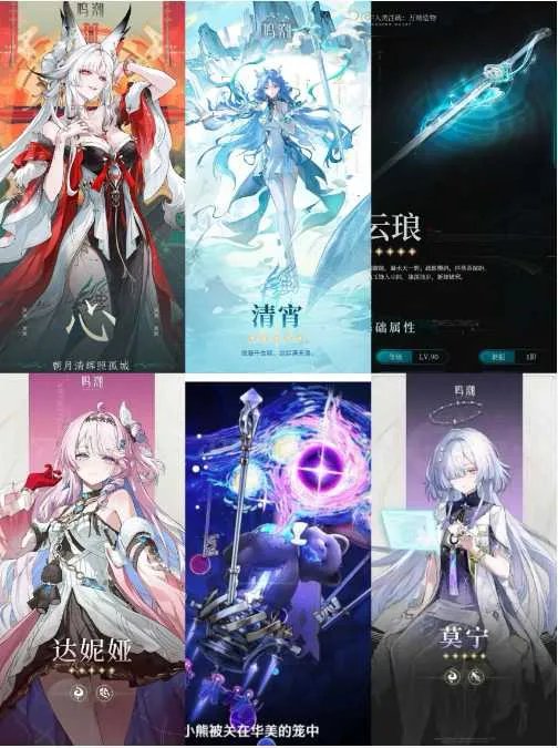1 of 1