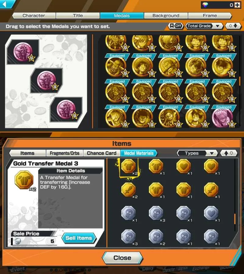 8 of 8