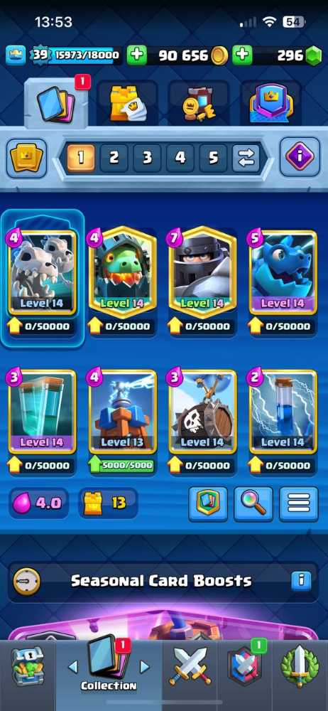 8 of 9