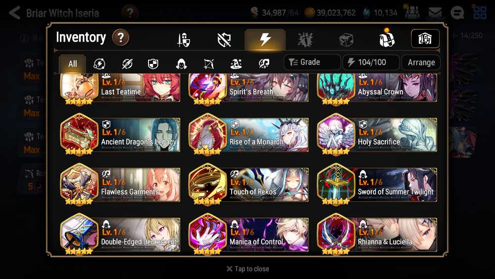 6 of 9