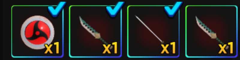 6 of 8