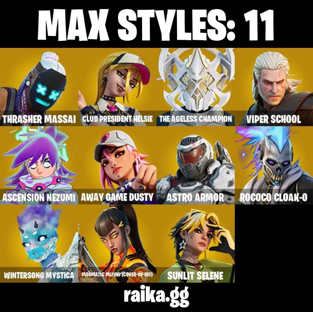 9 of 9