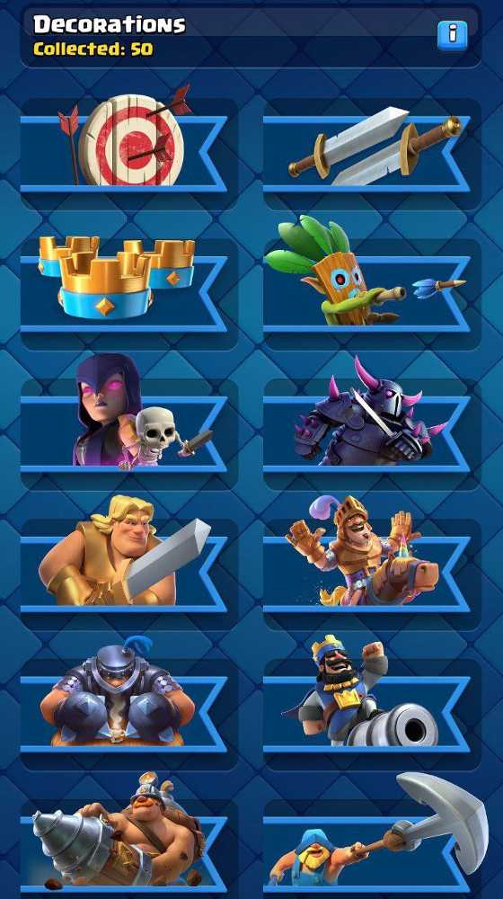 4 of 8