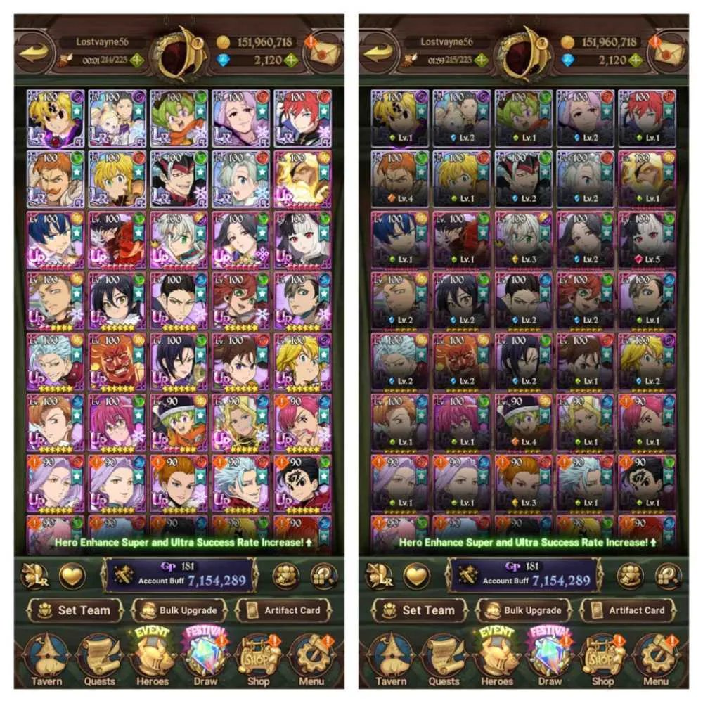 1 of 8