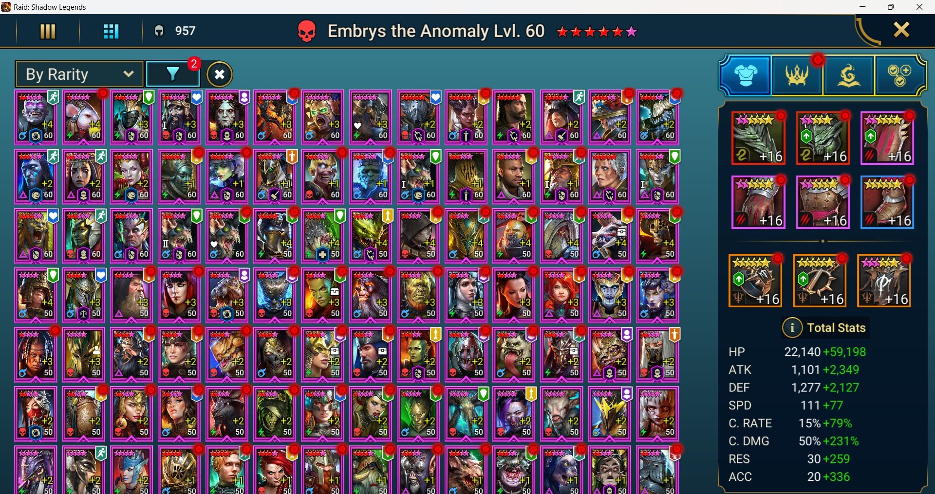 4 of 7