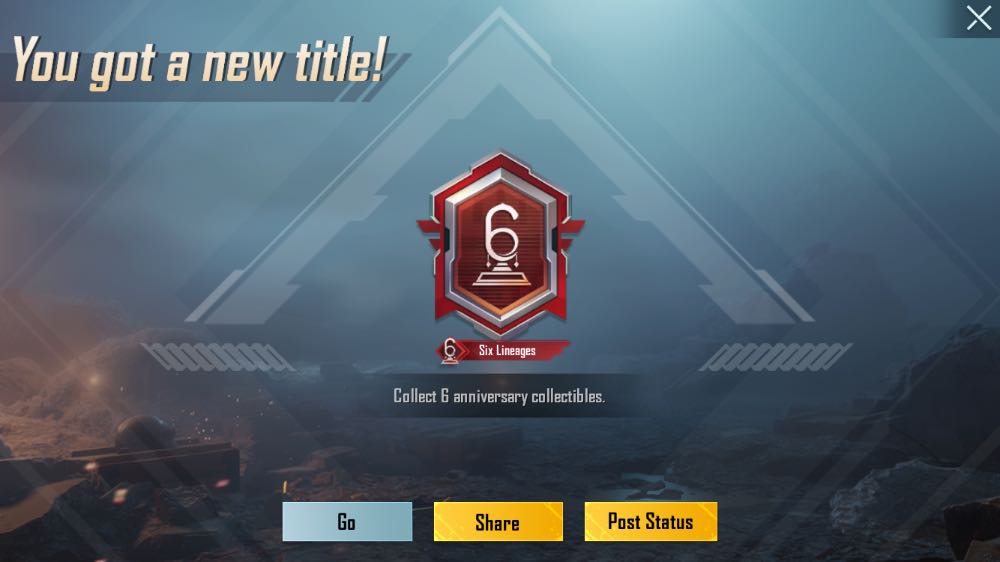 5 of 6