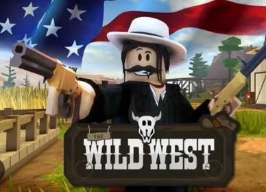 ⭐ ROSEWOOD JEZAIL - THE WILD WEST / FAST DELIVERY ⭐