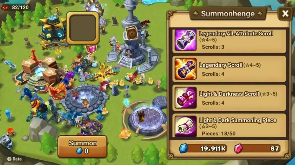 4 of 6