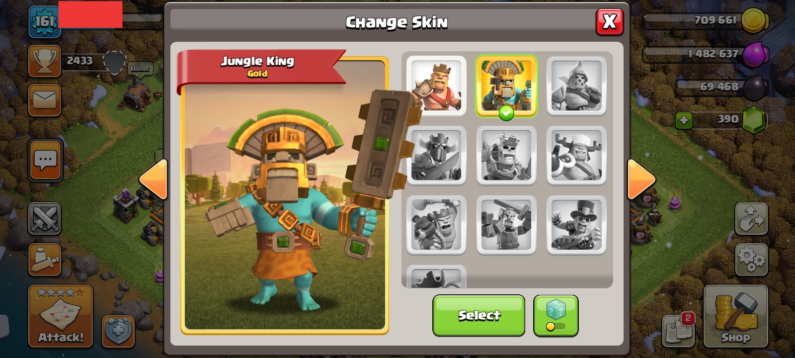 3 of 6