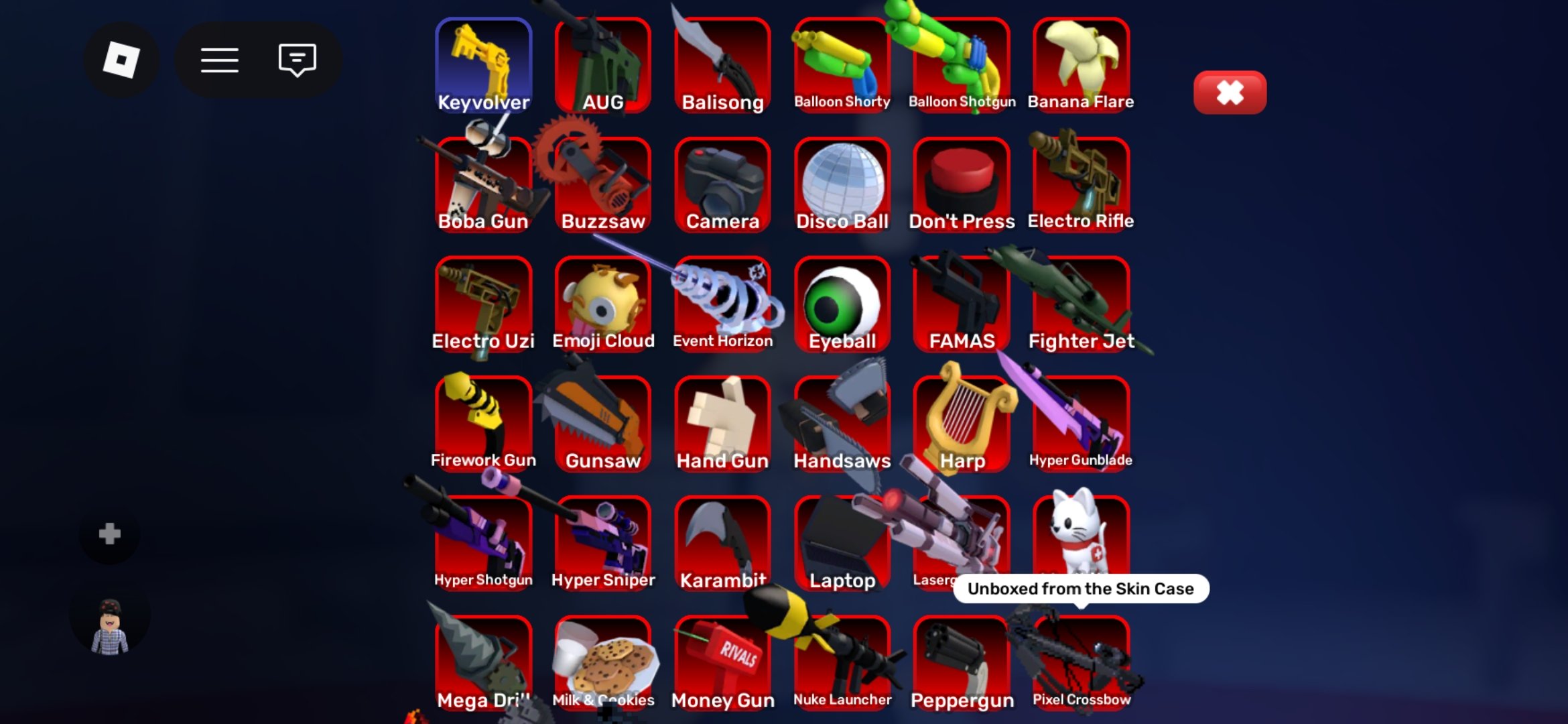 9 of 9