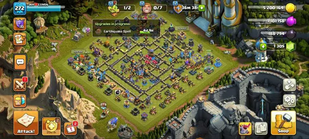2 of 9
