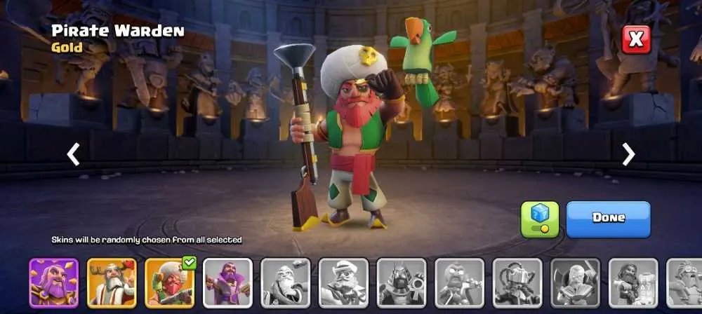 6 of 9