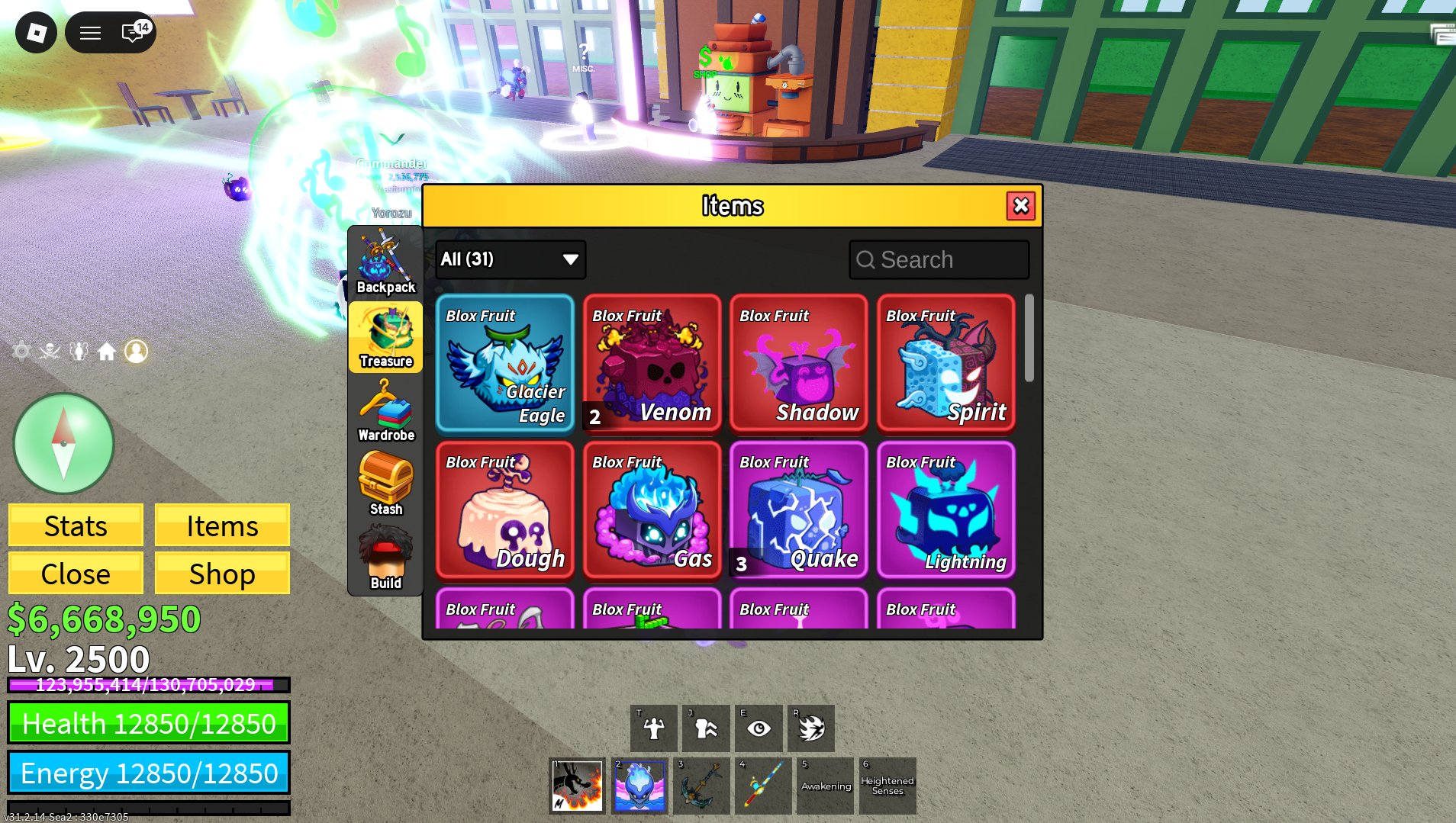 4 of 8