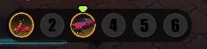 1 of 9