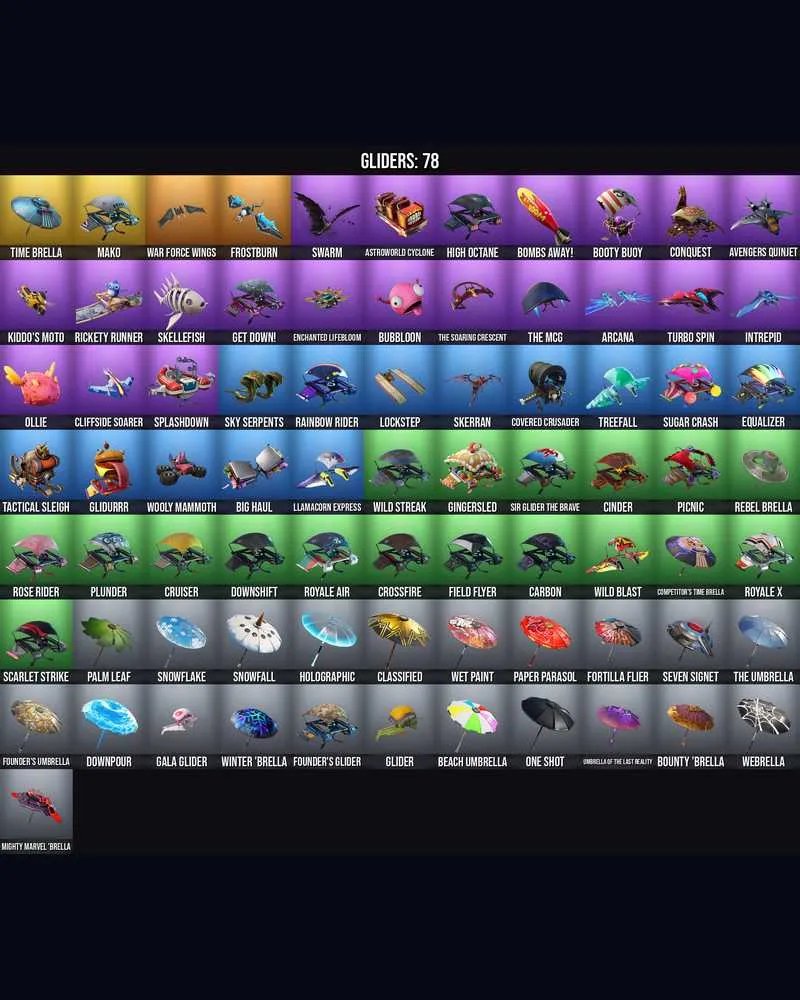 4 of 4