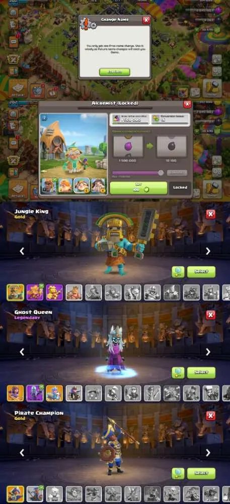 3 of 5