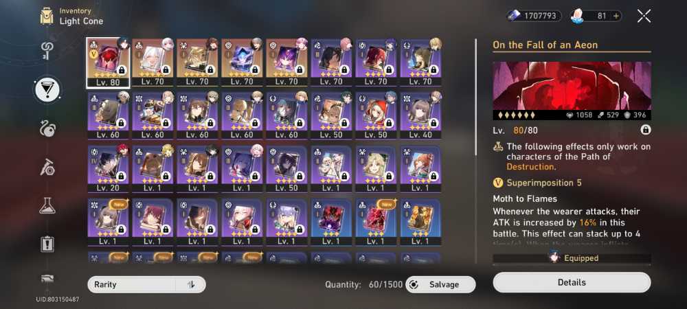 7 of 8