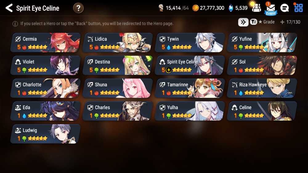 2 of 6
