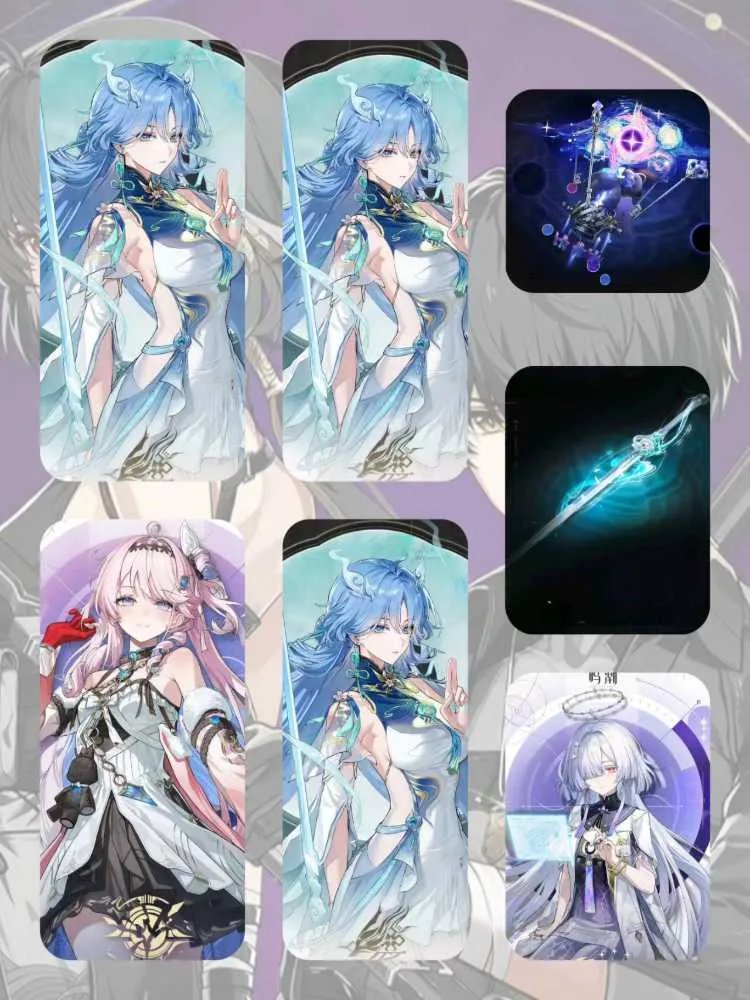 1 of 1