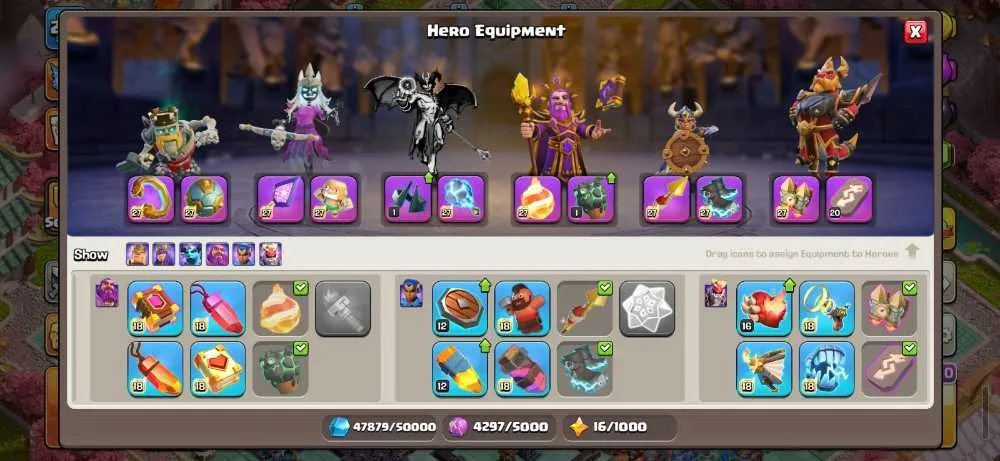 4 of 9