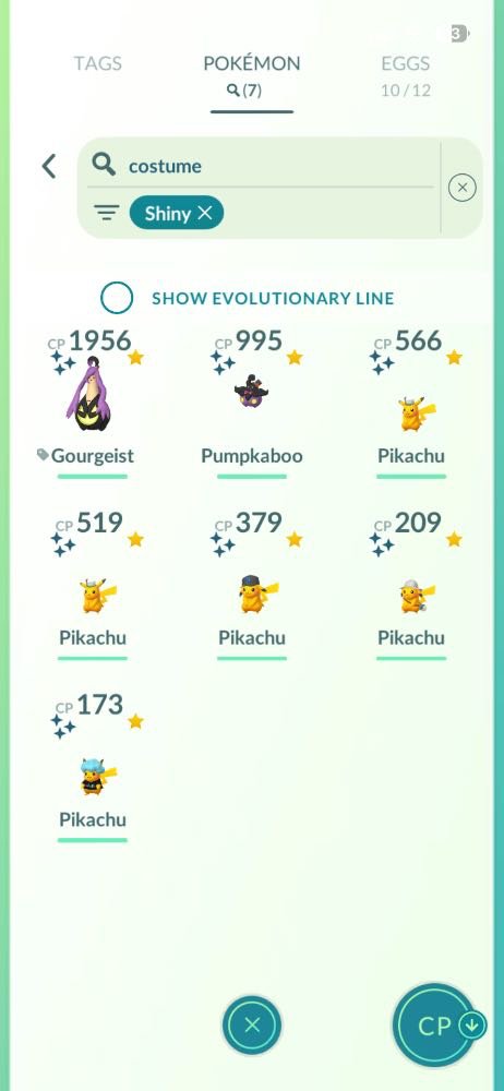 6 of 8