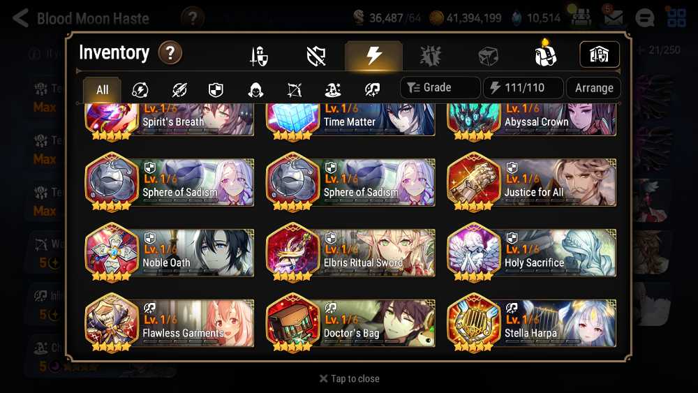 6 of 9