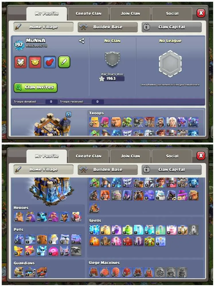 2 of 3