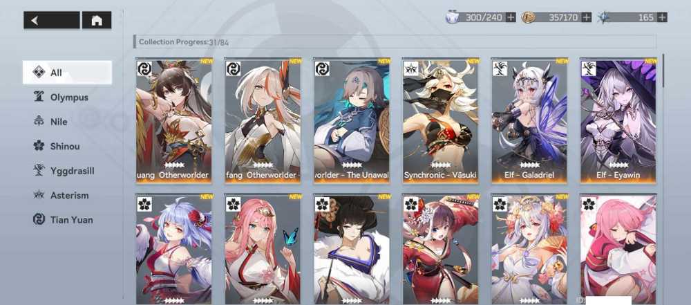 6 of 9
