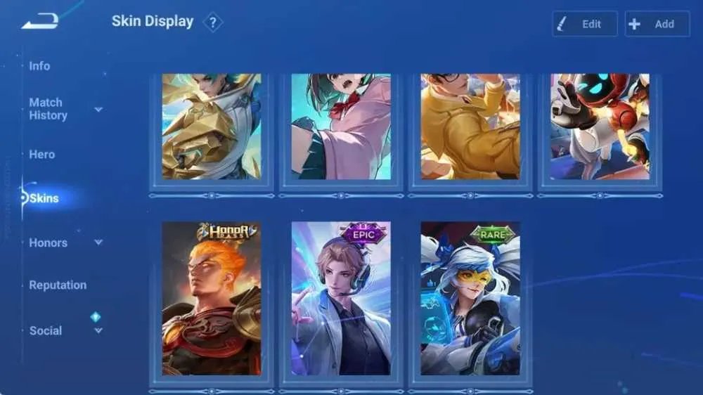 6 of 9
