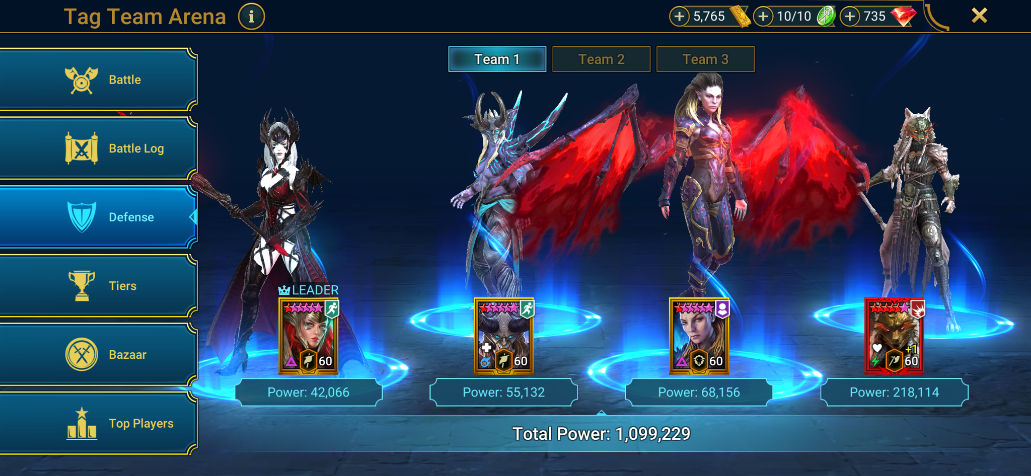 8 of 9