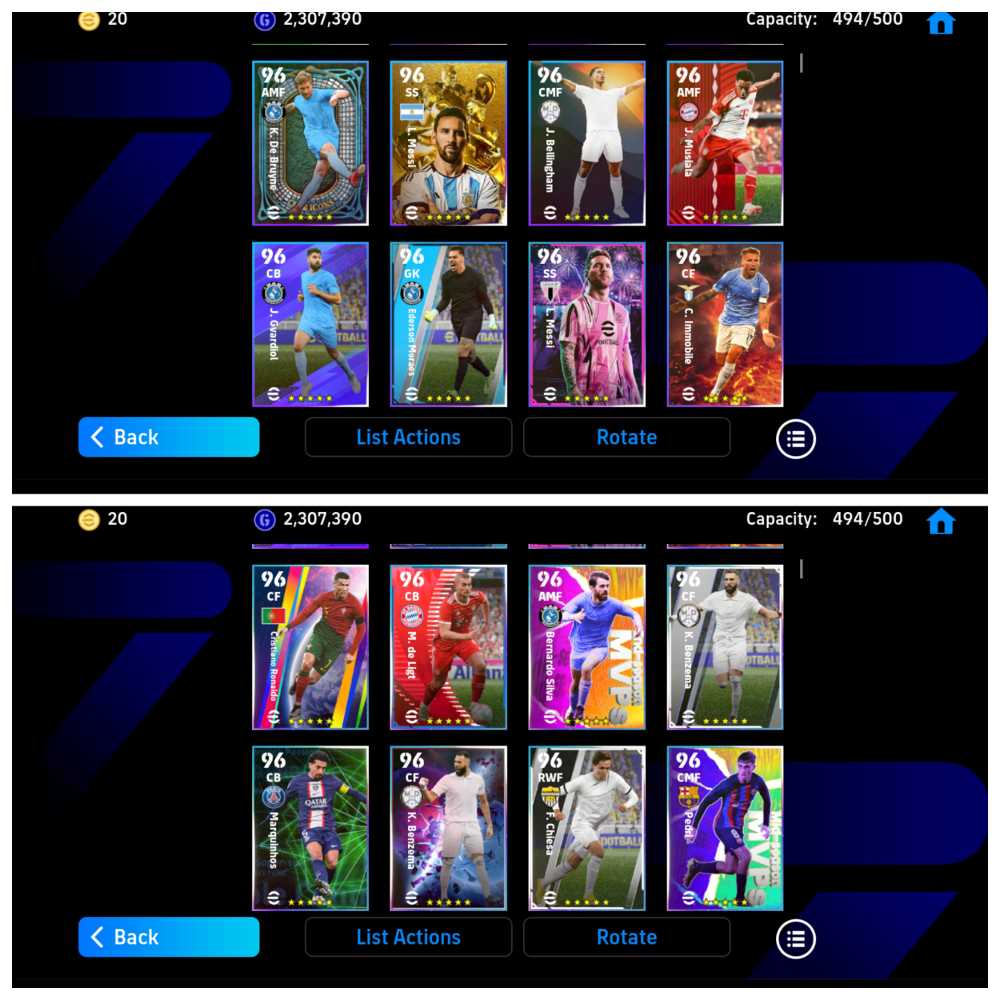 3 of 9