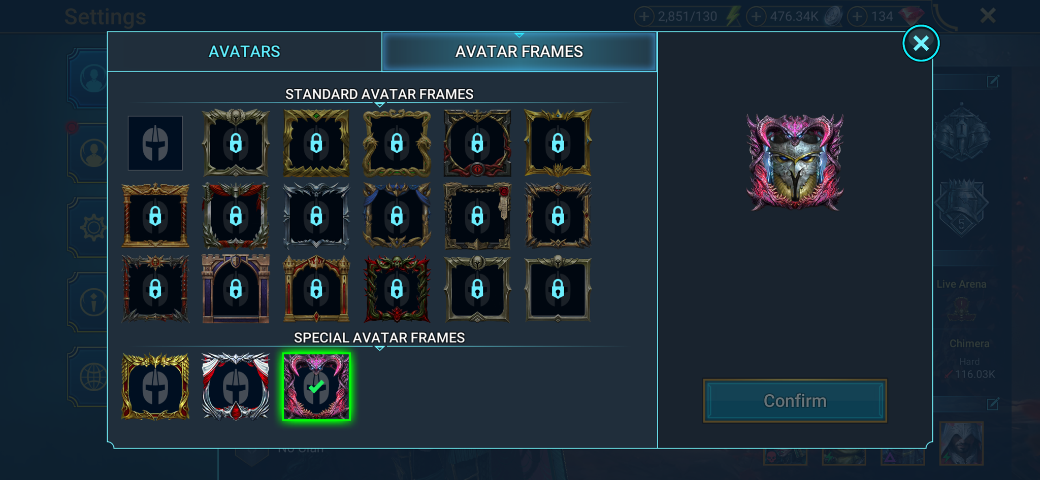 9 of 9