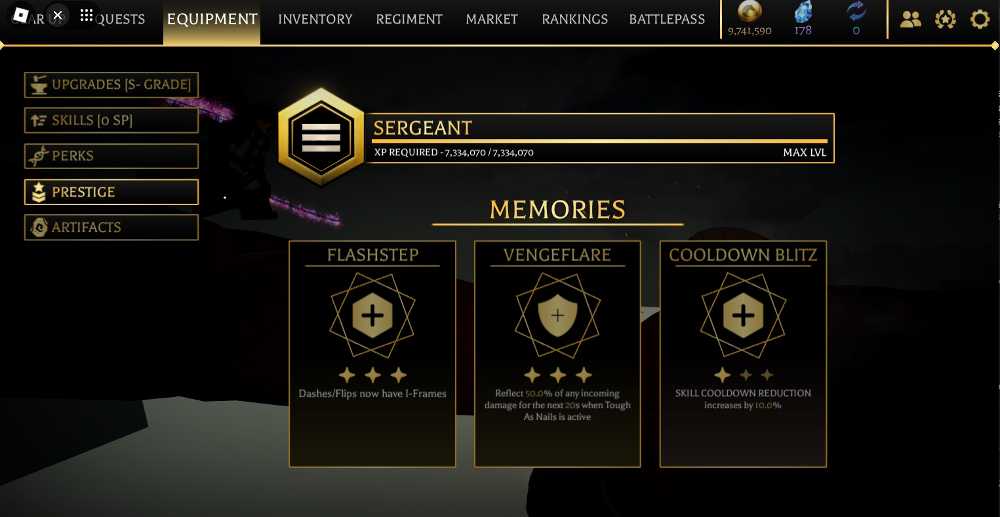 4 of 9