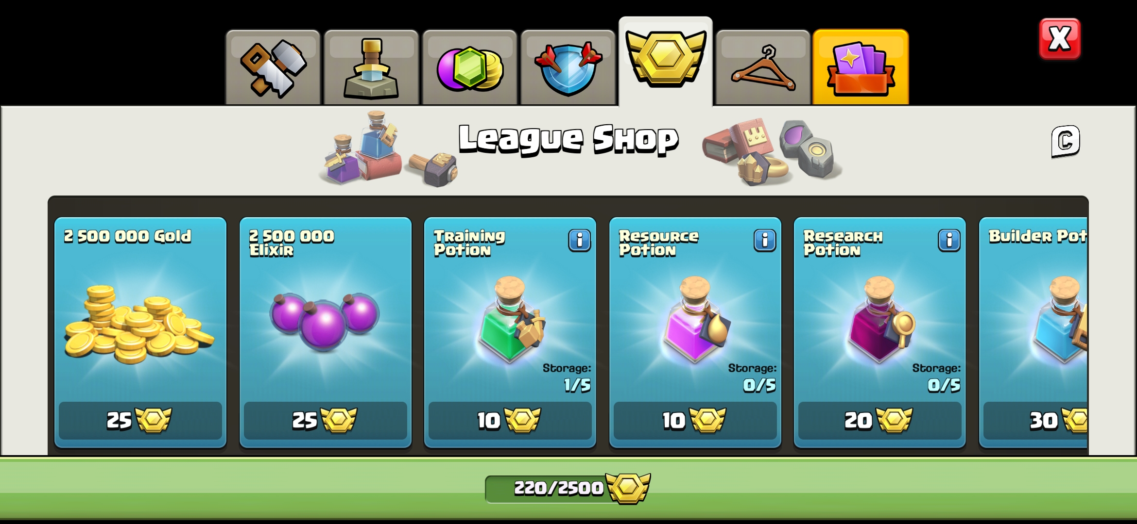 4 of 4