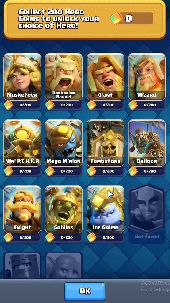6 of 9