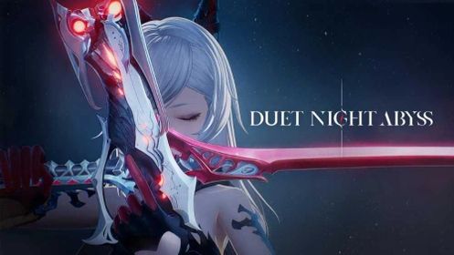 ⭐️️Sale⭐️️Europe - Lv12 - 2 limited skin