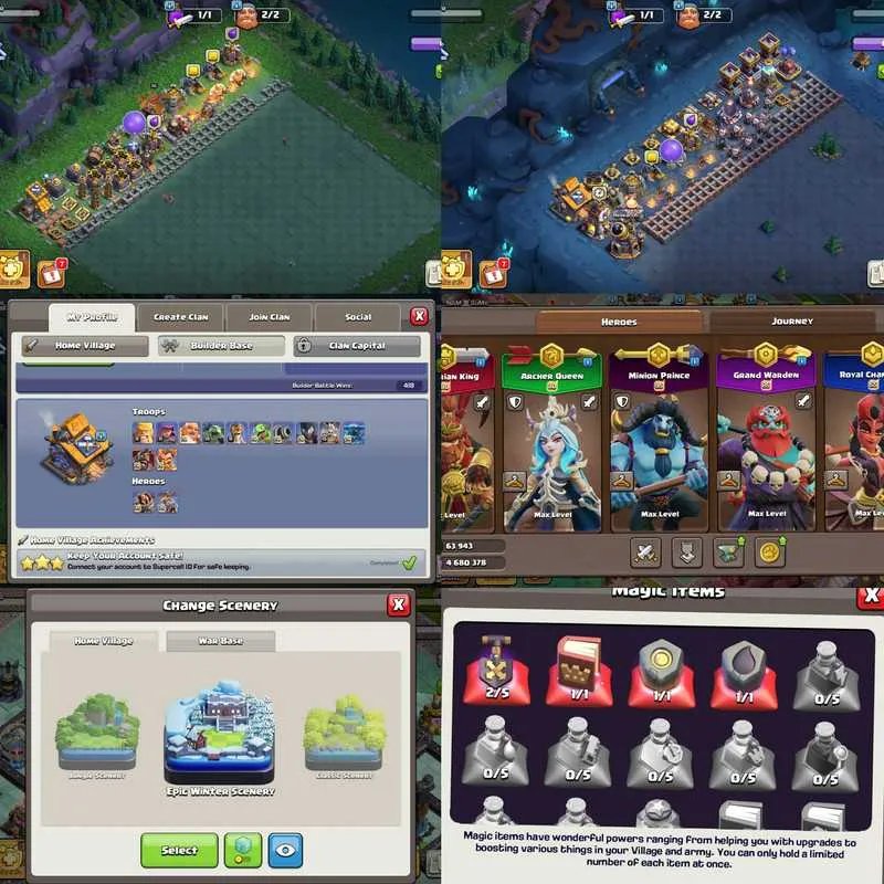 5 of 5