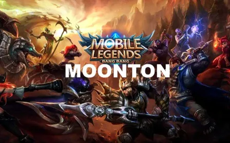 [Instant] [MOONTON] 74000 BP | 8 Hero | 24 Savage (Classic) | Level 9 | Ready for Ranked | Win Rate: 100% | Change Name ON | Change Flag ON | Smurf Starter Account | Works for Android and IOS | Full Access | Cheap Mobile Legends Account | Mobile Legends Bang Bang | Moonton Login | Automatic Instant Delivery