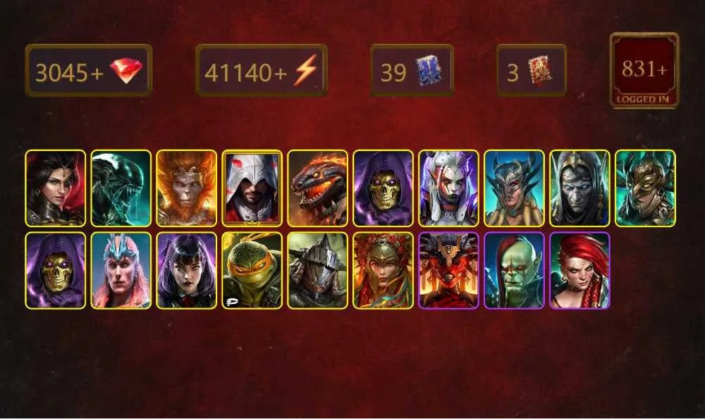 1 of 1