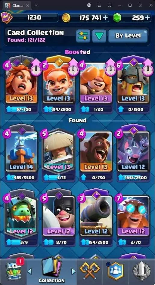 8 of 9