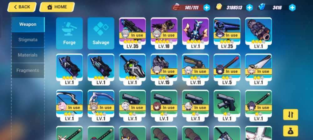 3 of 6