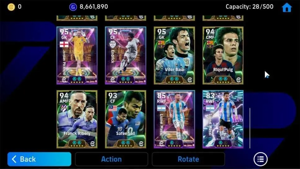 8 of 8