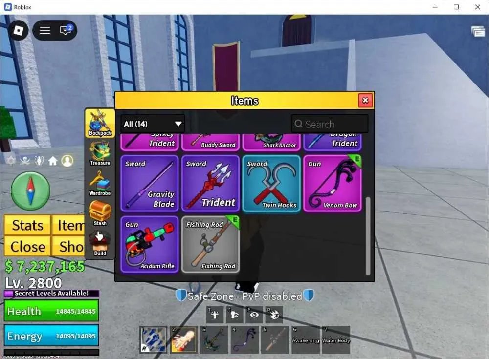 4 of 9