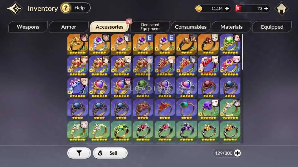 8 of 9